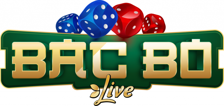 Bac Bo Ao Vivo: O Melhor Jogo de Evolution Cassino Online