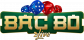 Bac Bo